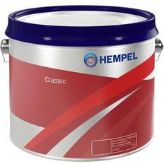 Hempel Classic Black 2.5L