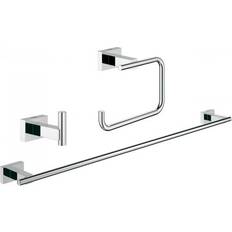 Grohe Essentials Cube (40777001)