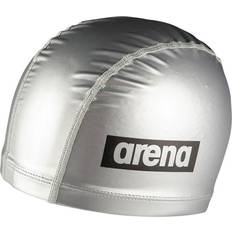 Arena Swim Caps Arena Light Sensation 2