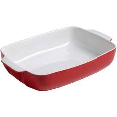 Pyrex Signature Oven Dish