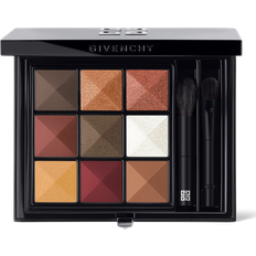 Givenchy Le 9 de Givenchy Eyeshadow #9.05