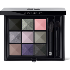 Givenchy Eyeshadows Givenchy Le 9 de Givenchy Eyeshadow #9.04