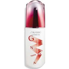 Shiseido Ultimune Power Infusing Concentrate Limited Edition 75ml