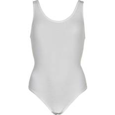 Sloggi Go Allround Body - White