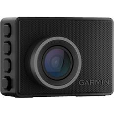 Garmin Dash Cam 47