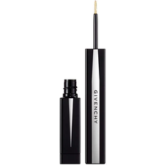 Givenchy Eyeliners Givenchy Phenomen'eyes Liner Glitter N05 Pearly Pink