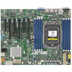 SuperMicro H11SSL-I