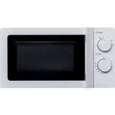 Microwave Ovens Silva Homeline ‎MW 21.1 White