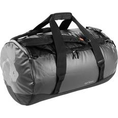 Tatonka Barrel L Travel Bag 85L - Black