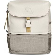 Stokke Jetkids Crew Backpack - White