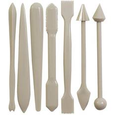 Tala Icing Modelling Tool Set Cake Decoration