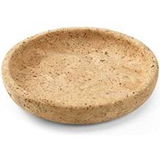 Vitra Morrison Cork Small Bowl 30cm