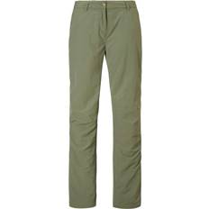 Craghoppers NosiLIfe III Trousers - Soft Moss