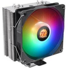 Thermaltake CPU Air Coolers Thermaltake UX210 ARGB