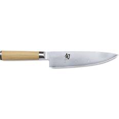 Kitchen Knives Kai Shun Classic DM-0706W Cooks Knife 20 cm