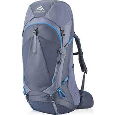 Gregory Amber 65L Women's - Arctic Grey