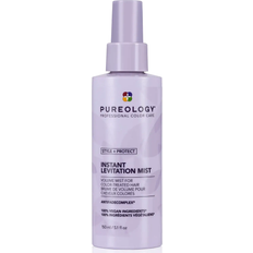 Pureology Style + Protect Instant Levitation Mist 150ml