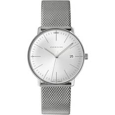 Junghans Max Bill (041/4463.48)