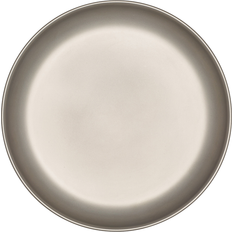 Nordisk Titan Dinner Plate 18cm