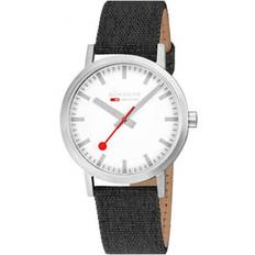 Mondaine Classic (A660.30360.17SBB)