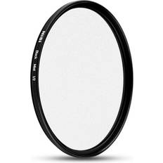 NiSi Circular Black Mist 1/2 77mm