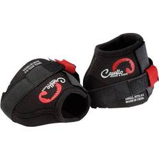 Cavallo Pastern Wraps