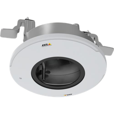 Axis TP3201 Recessed Mount