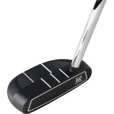 Odyssey DFX Rossie Putter