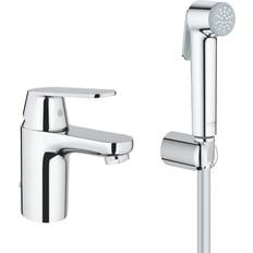 Grohe Eurosmart Cosmopolitan (23125000) Chrome