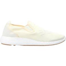 Adidas Human Made Pure M - Cream White