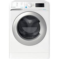 Indesit Front Loaded - Washer Dryers Washing Machines Indesit BDE861483XWSEU