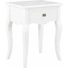 vidaXL 280005 Small Table 30x40cm