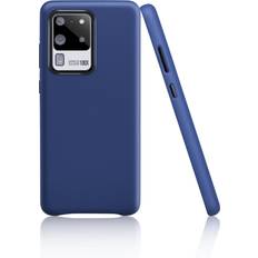 Garbot Corium Cover for Galaxy S20 Ultra