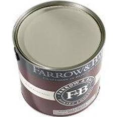 Farrow & Ball Estate No.18 Metal Paint, Wood Paint French Gray 0.75L