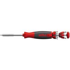 Wiha SB 3803-04021 Bit Screwdriver