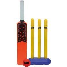 Cricket Sets Gm Opener Cricket Set Jr