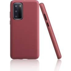 Garbot Corium Cover for Huawei P40