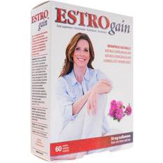 Immitec Estrogain 60 pcs