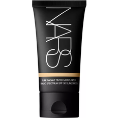 NARS Pure Radiant Tinted Moisturizer SPF30 PA+++ Norwich