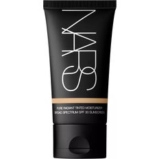 NARS Pure Radiant Tinted Moisturizer SPF30 PA+++ Mykonos