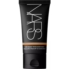NARS Pure Radiant Tinted Moisturizer SPF30 PA+++ Auckland