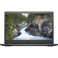 Dell 1920x1080 - 8 GB - AMD Ryzen 5 - Windows Laptops Dell Inspiron 3505 (J5V97)