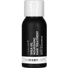 The Inkey List Shea Oil Nourishing Hair Treatment 50ml