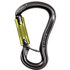 Ocun Carabiners Ocun Condor Hms Twist