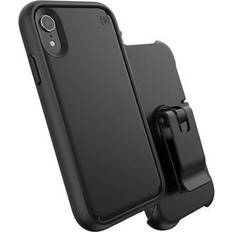 Speck Presidio Ultra Case for iPhone XR