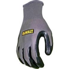 Dewalt DPG66L Protective Glove