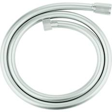 Grey Shower Hoses Grohe Silverflex (28362DC0)