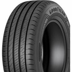 Goodyear 17 - 60 % - Summer Tyres Car Tyres Goodyear EfficientGrip 2 SUV 215/60 R17 96V