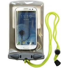 Apple iPhone X Waterproof Cases Aquapac Waterproof Phone Case Small