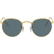 Ray-Ban RB3447 9196R5